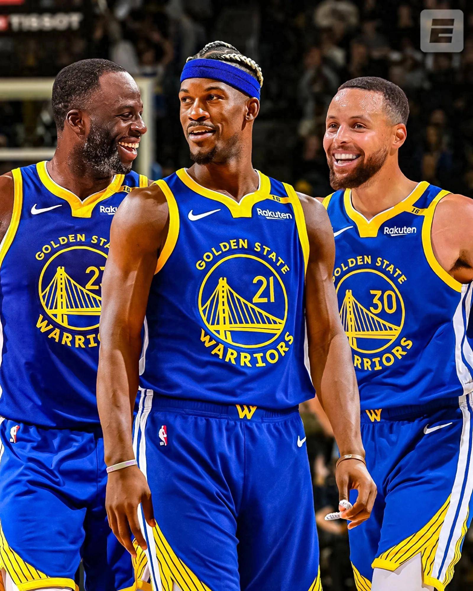 收视率创新高！超2700万电视观众收看CBA新赛季揭幕战（CBA新赛季揭幕战吸引超2700万电视观众，收视再创新高）