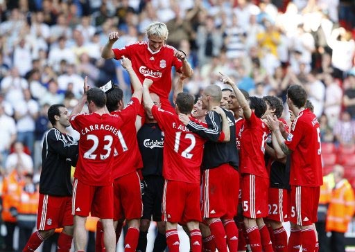 亚冠生死战！布里兰魔鬼主场锁出线，江原FC客场死磕求生机（亚冠生死局：布里兰主场冲击晋级，江原FC客场背水求生）