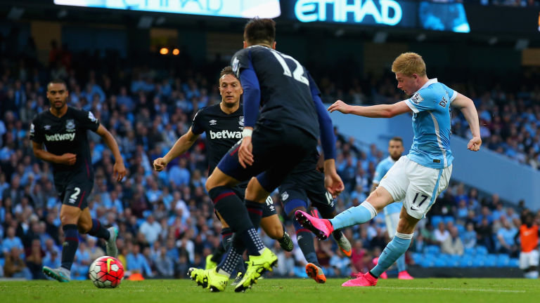 莫雷托：米兰没考虑签回蒂亚戈-席尔瓦，弗鲁米嫩塞也不想卖（莫雷托：米兰无意回购蒂亚戈-席尔瓦，弗鲁米嫩塞也不打算放人）