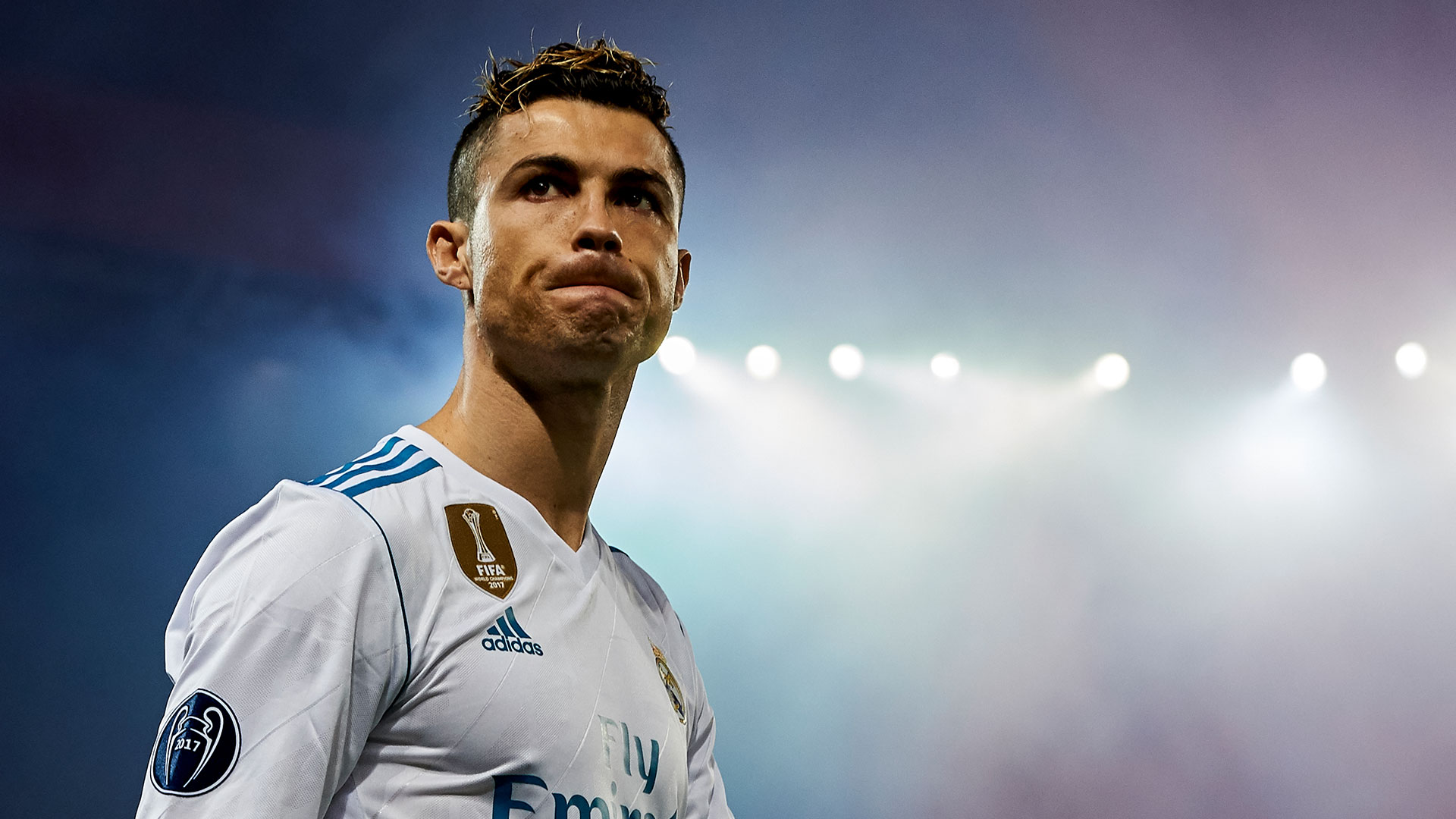 保罗：已经对一切感到平和 无论角色多小都期待下一阶段的一切（保罗：内心已然平静，角色再小也期待下一阶段）