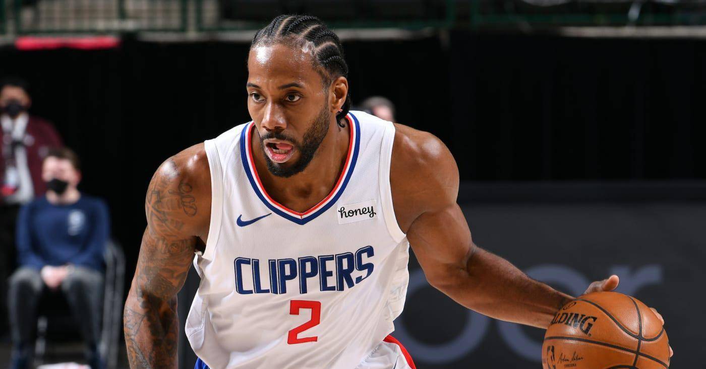 图赫尔：斯凯利在阿森纳首发和出场机会太少，奥赖利更具优势（图赫尔：斯凯利在阿森纳首发与出场偏少，奥赖利更占优势）