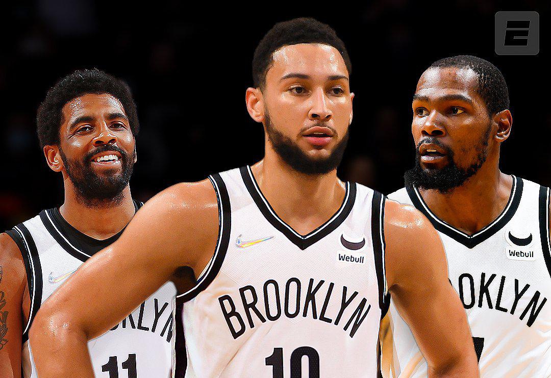 原本稳胜，却突然翻车（稳赢在握，却骤然失手）