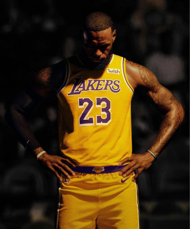 西悉尼主帅：每场比赛都同等重要，没有主要次要之分（西悉尼主帅：每一战同样关键，不分主次）