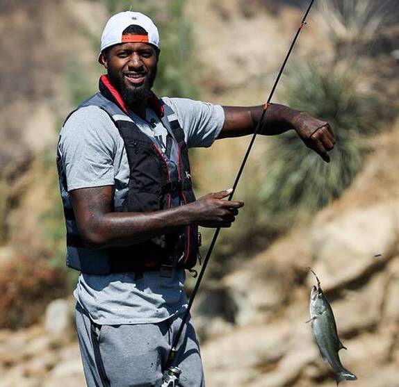 弗里克：亚马尔这个月该不该去国家队？这不是我的问题（弗里克谈亚马尔本月是否入选国家队：不由我做主）