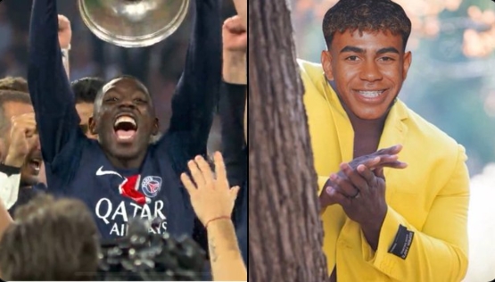 CBA：吉林队主场逆转击败四川（CBA：吉林主场完成逆转击退四川）