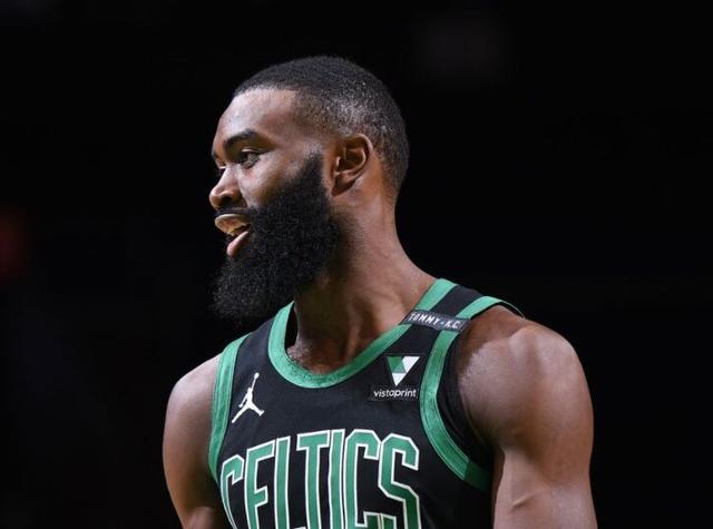 穆帅：本菲卡占绝对优势，但这场比赛连20分钟有效时间都没（穆帅：本菲卡占优，但全场有效比赛时间不足20分钟）