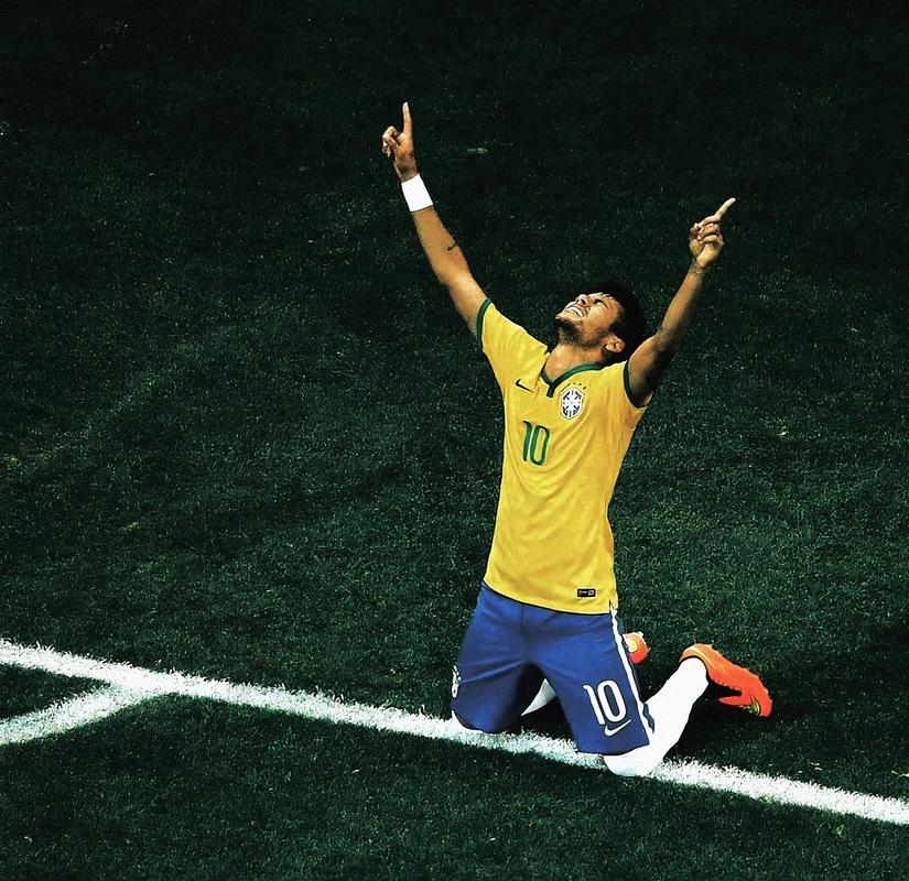 2026年世界杯出线未定的意大利为抽签结果欢呼！＂抽到了好组＂