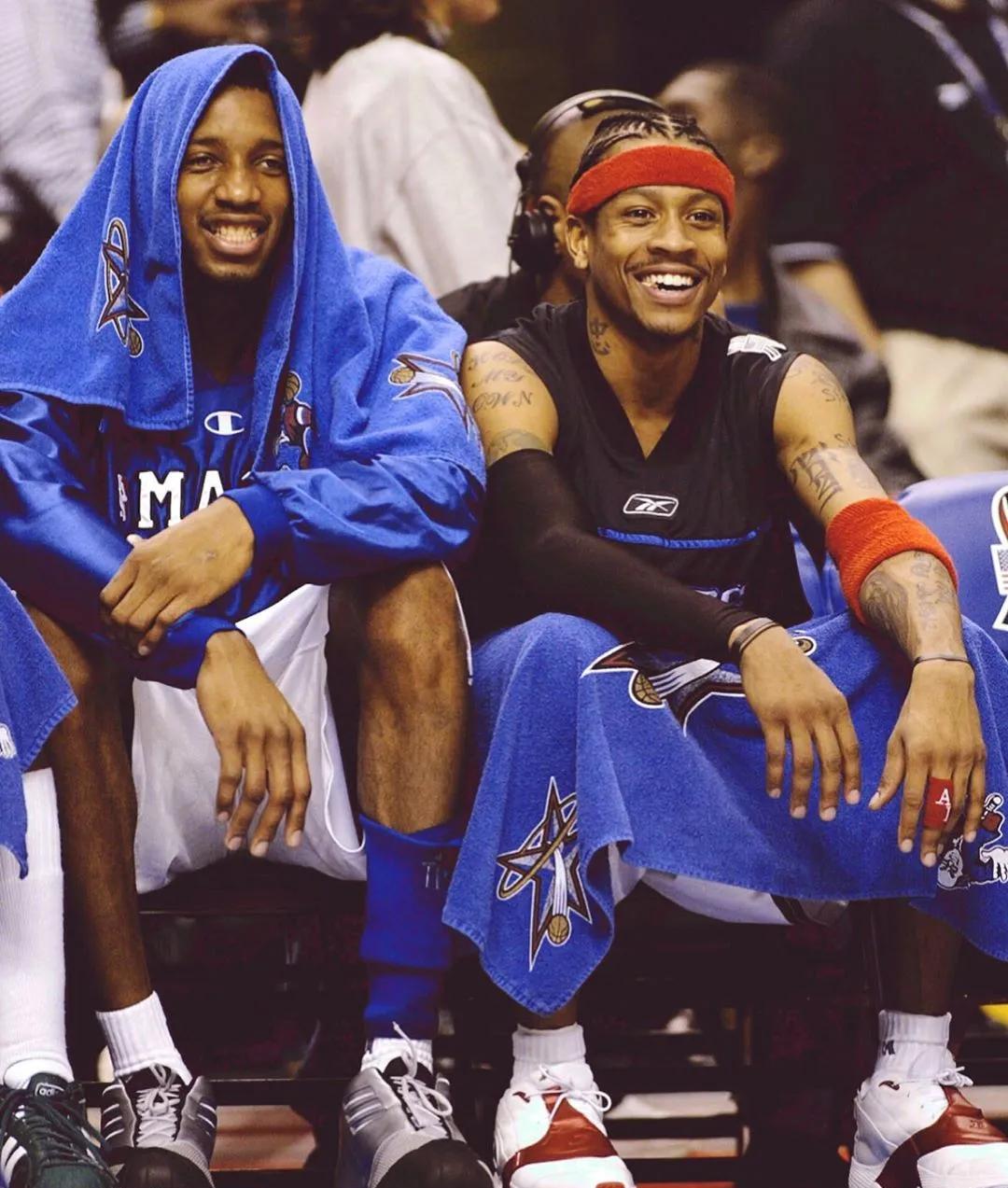 2025中超联赛第29轮现场观众人数统计（2025赛季中超第29轮现场上座人数汇总）