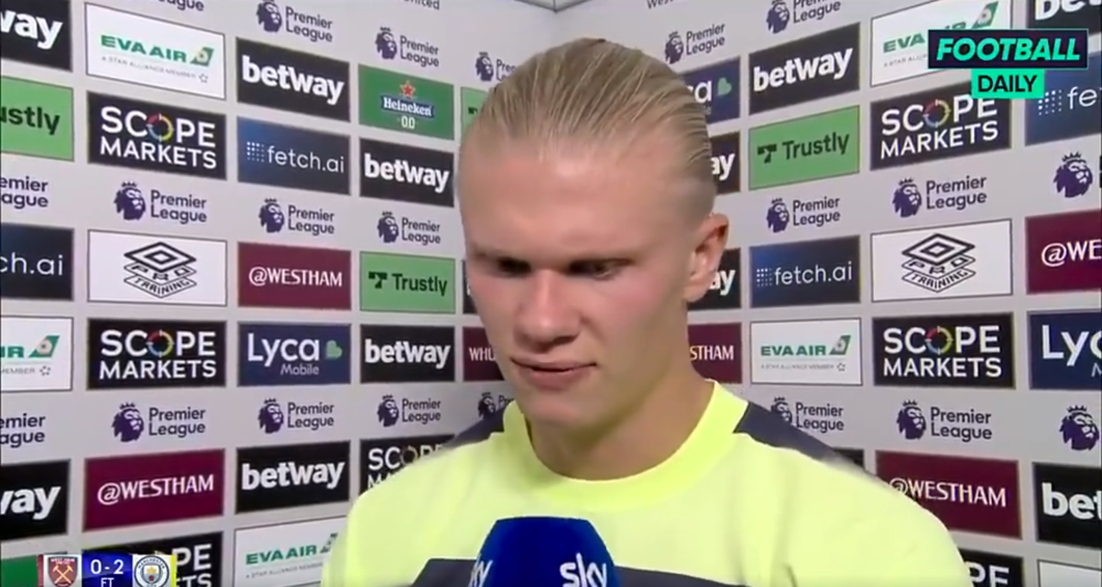 无球跑动，比你想的重要得多（别低估无球跑动的价值）