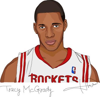 基米希达成欧冠生涯百场里程碑，成拜仁队史第五人（基米希欧冠百场达成，位列拜仁队史第五人）