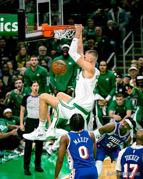 德天空：莱比锡冬窗将出售维尔纳等4人；后腰施拉格尔续约未决（德天空：莱比锡冬窗拟出售含维尔纳在内4将，后腰施拉格尔续约仍悬而未决）