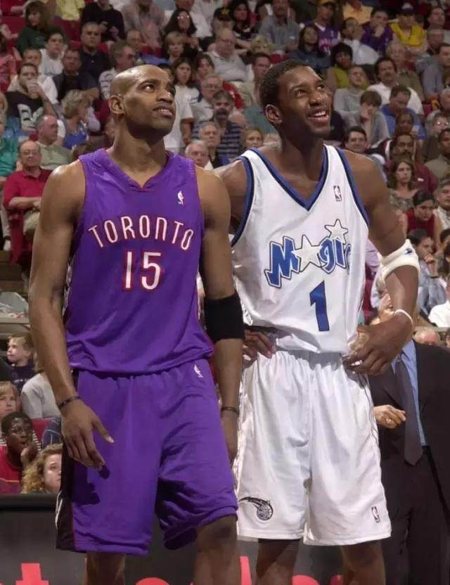 意媒：国米本周派球探现场考察了焦瓦内和穆哈雷莫维奇（意大利媒体：国际米兰本周派出球探赴现场考察焦瓦内与穆哈雷莫维奇）