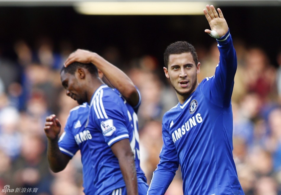 球队防守端数据大幅提升