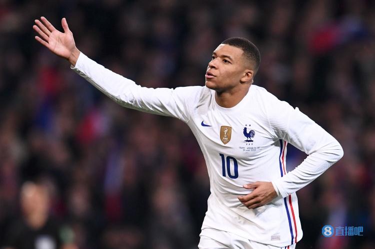 托蒂：斯帕莱蒂是一位优秀的教练；我们还没有谈过曾经的不快（托蒂称赞斯帕莱蒂执教出色：对昔日矛盾尚未沟通）