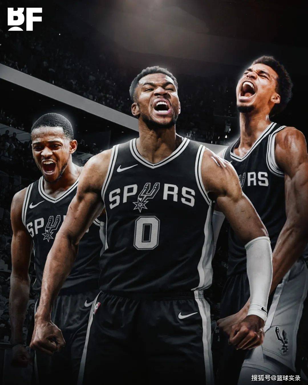 邮报：图赫尔将联系德拉普，讨论球员进英格兰队的要求（邮报：图赫尔拟与德拉普沟通，商讨英格兰队入选标准）