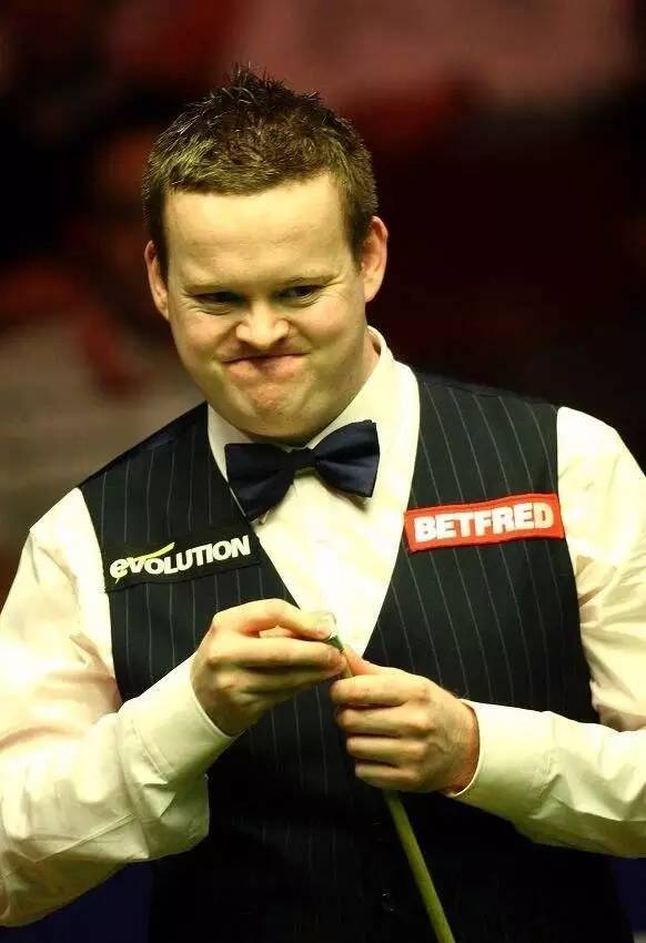 地理环境和 地理环境和