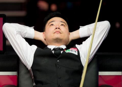 特别是在男 特别是在男