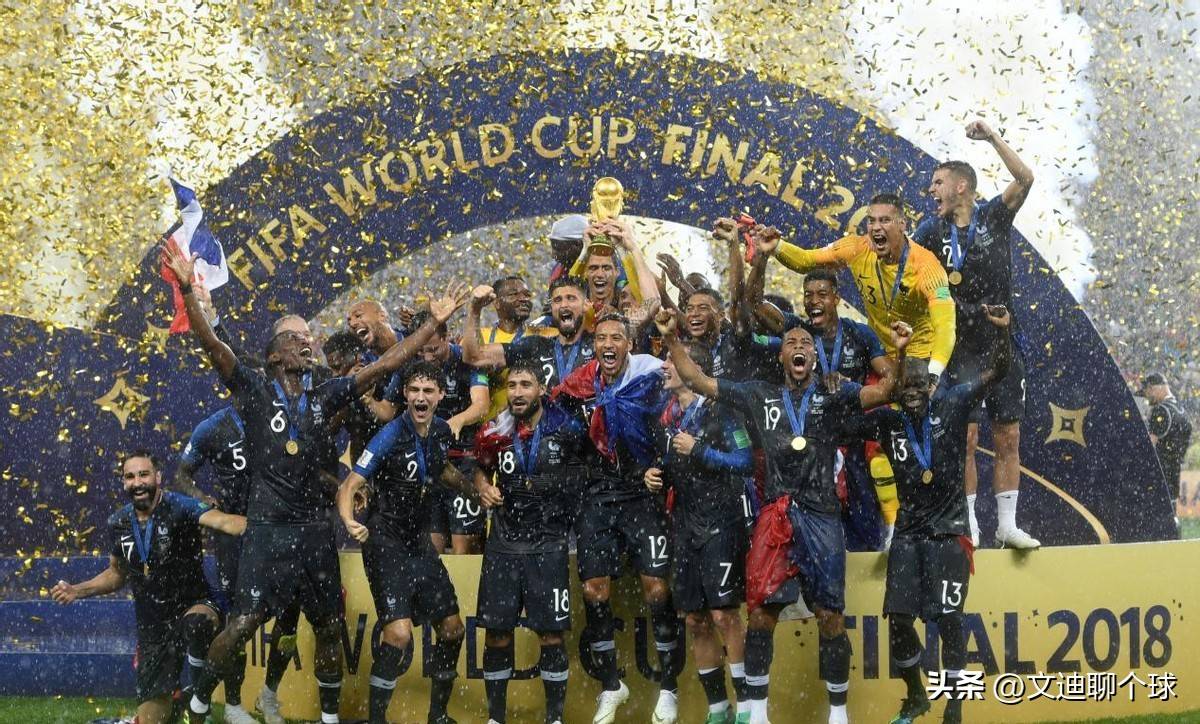 都是一场考 都是一场考