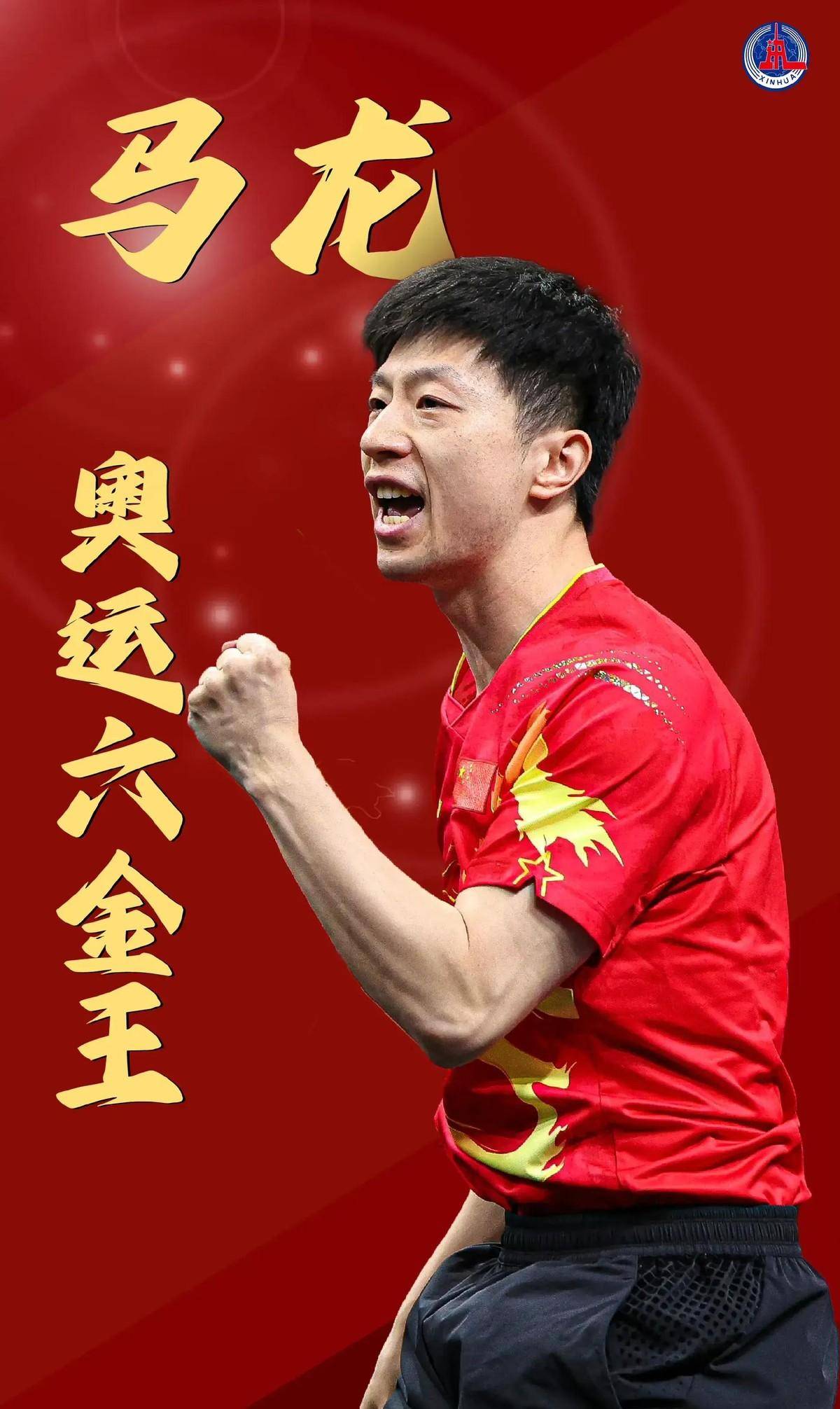 密传控以及 密传控以及