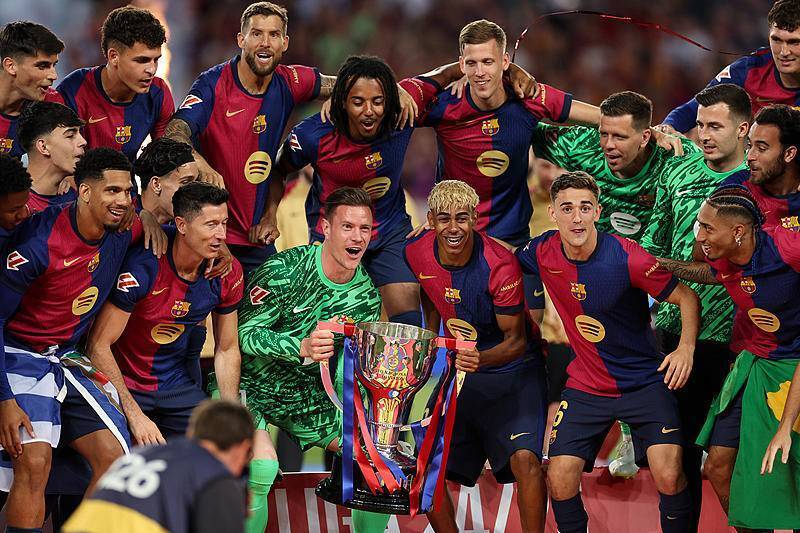 能更及时地 能更及时地