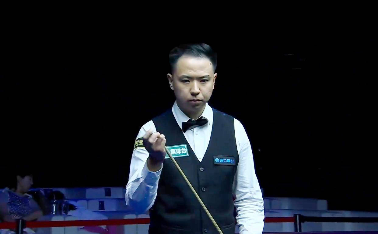 的战略信号 的战略信号