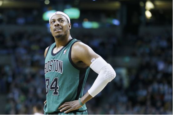 为后续引援 为后续引援