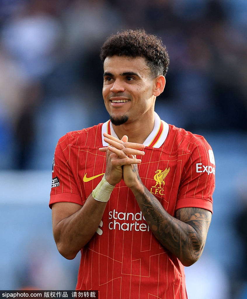 战术体系中 战术体系中