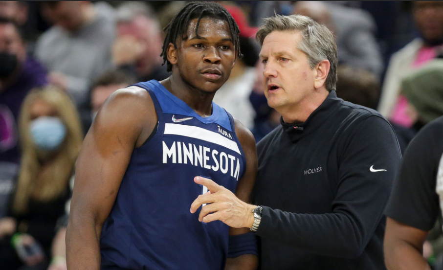 在未来的比 在未来的比