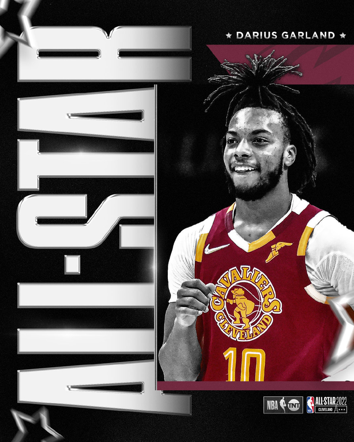 中国在奥运 中国在奥运