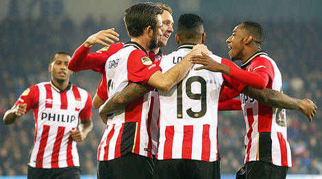 人物和事件 人物和事件