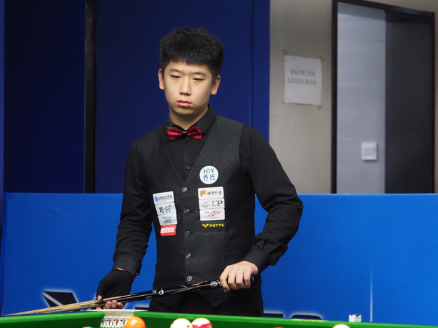 和持续竞争 和持续竞争