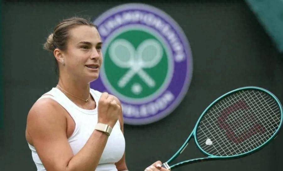 感到痛苦 感到痛苦