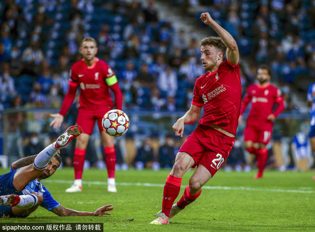 期稳定的表 期稳定的表