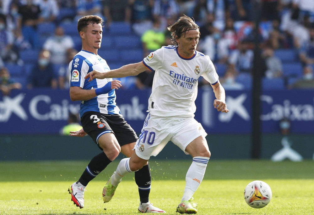 0亿英镑 0亿英镑