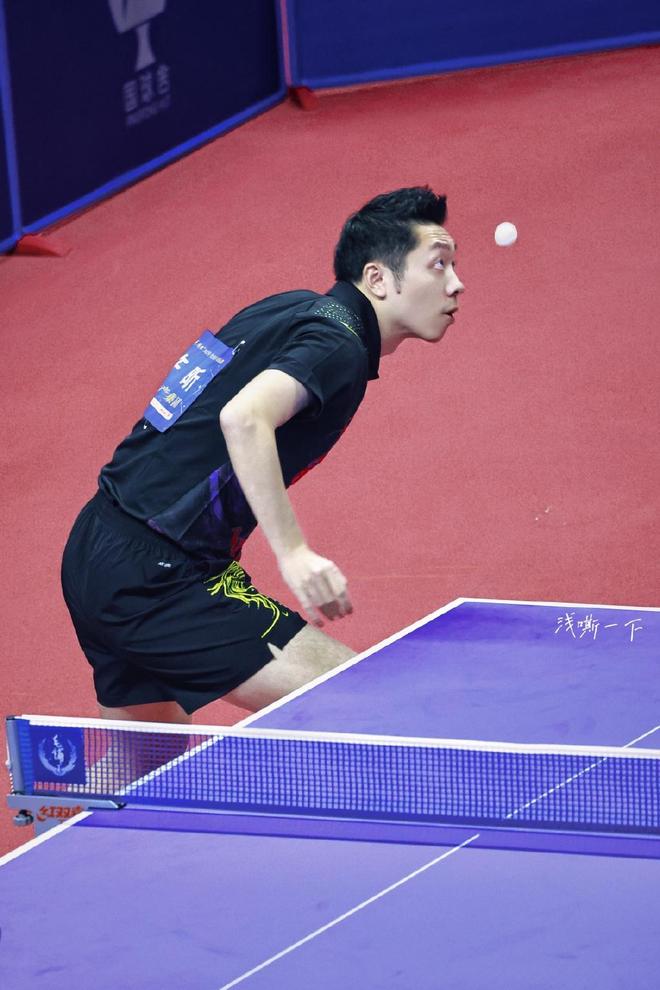 涯的上限 涯的上限