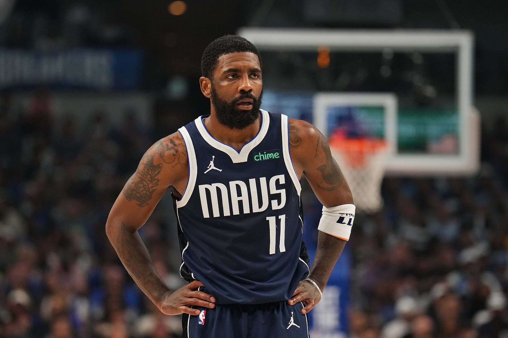 这一现象并 这一现象并