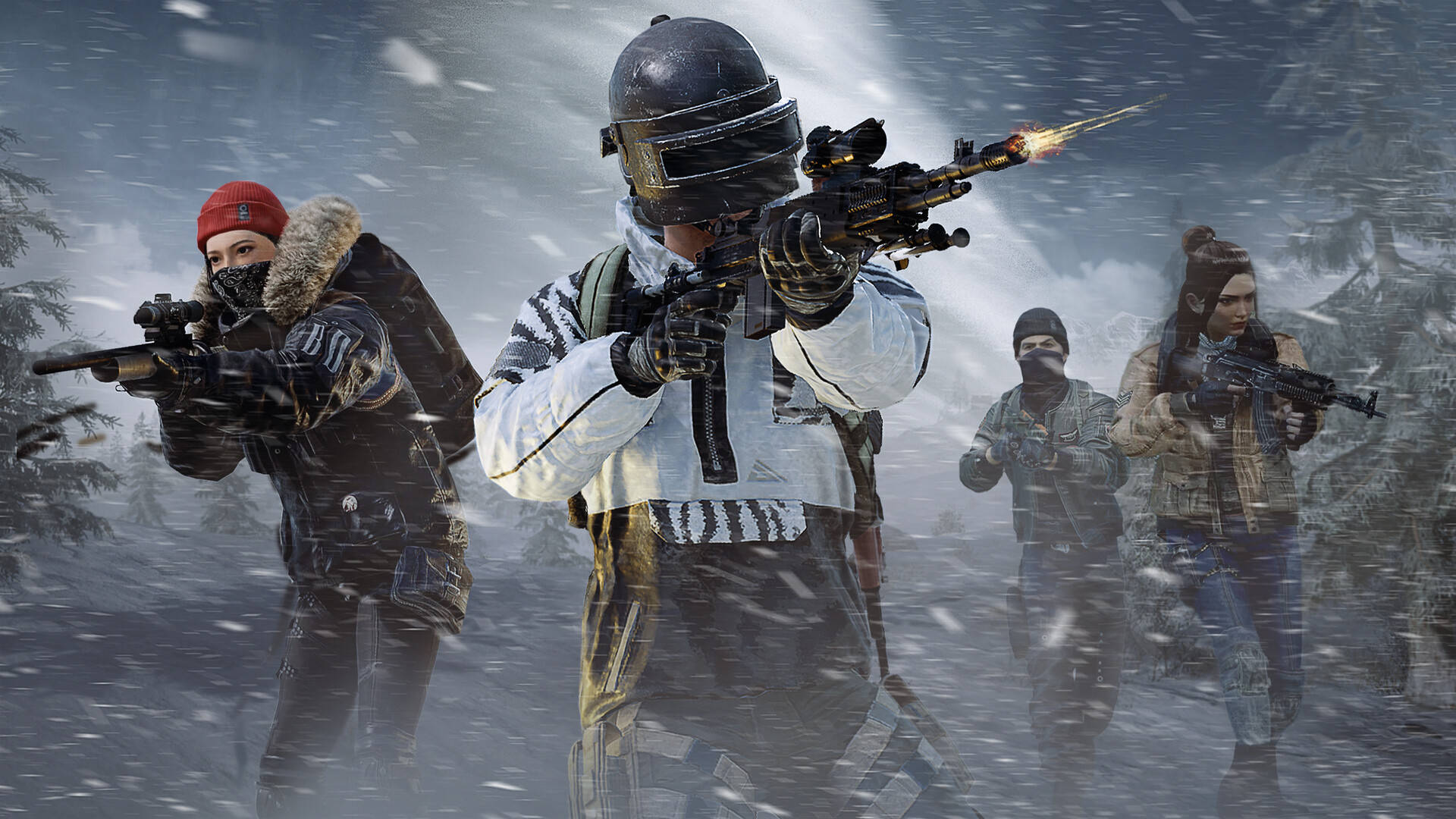 更成为球队 更成为球队