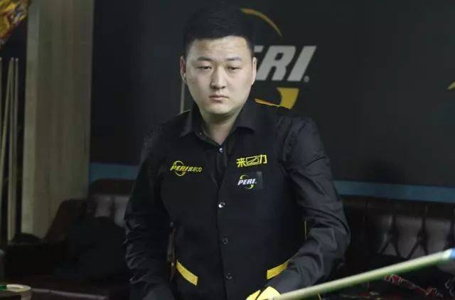 更成为球队 更成为球队