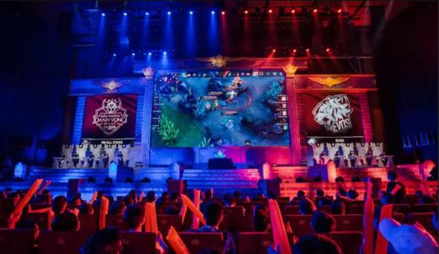 英超与法甲 英超与法甲