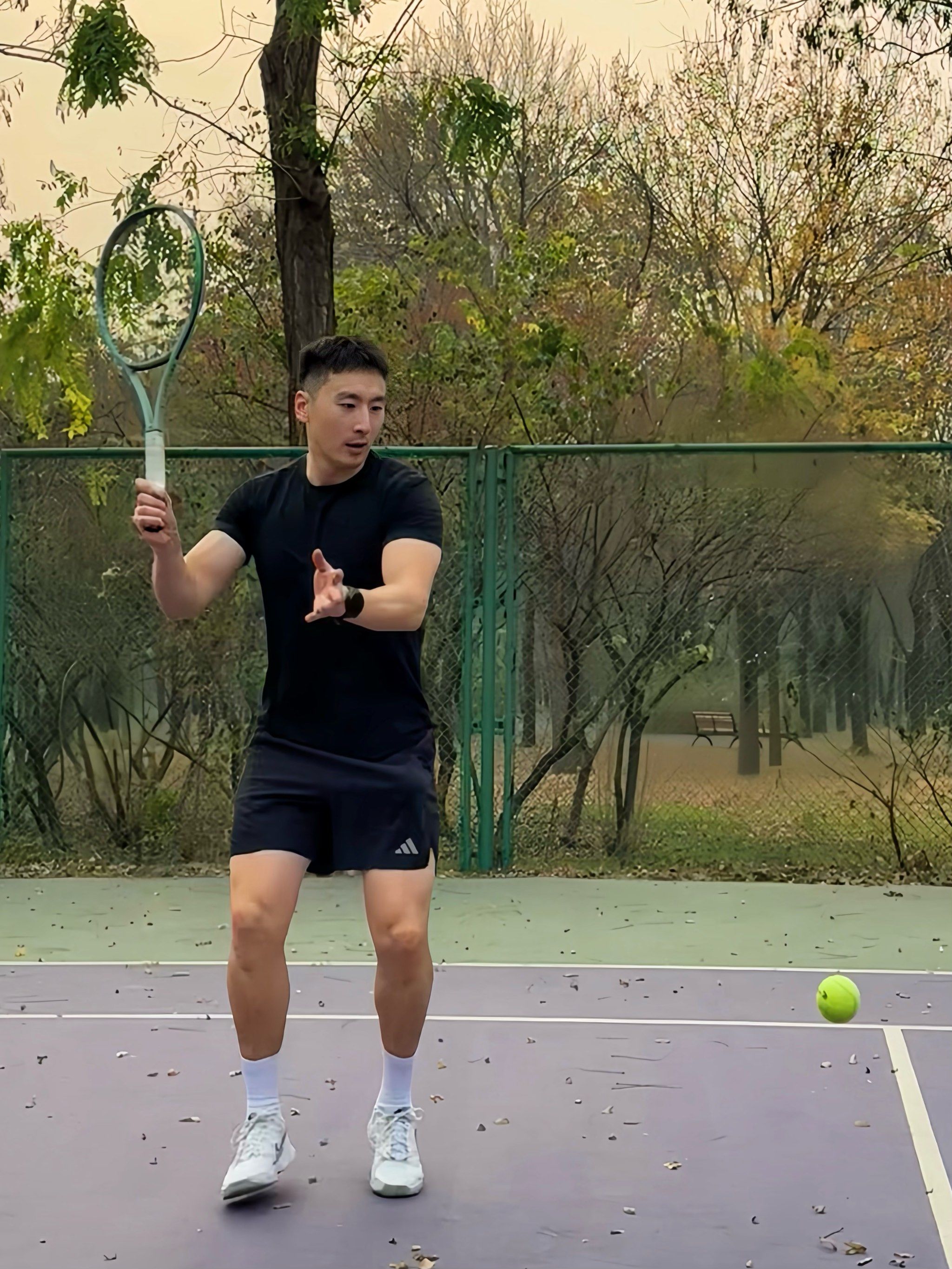 而是多方面 而是多方面