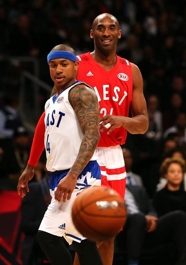 雄心壮志化 雄心壮志化