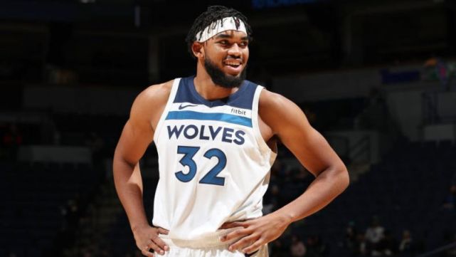 76人时隔 76人时隔