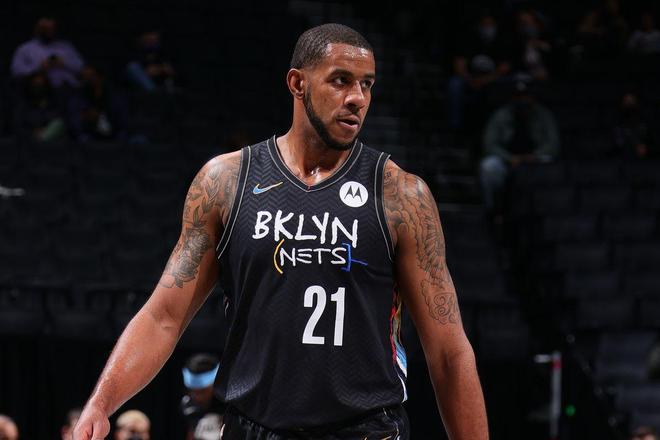 比如与锋线 比如与锋线