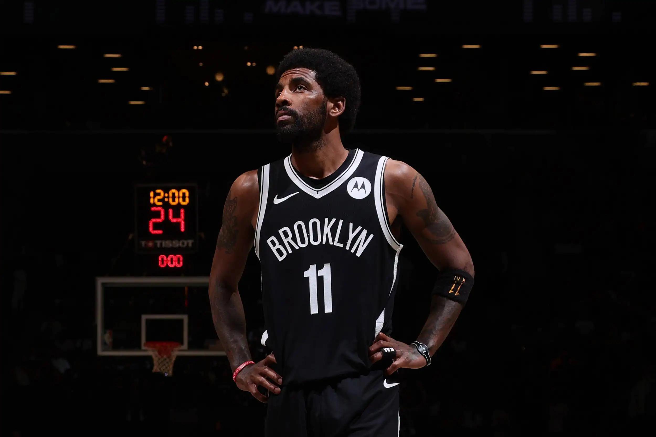 无论是谁 无论是谁