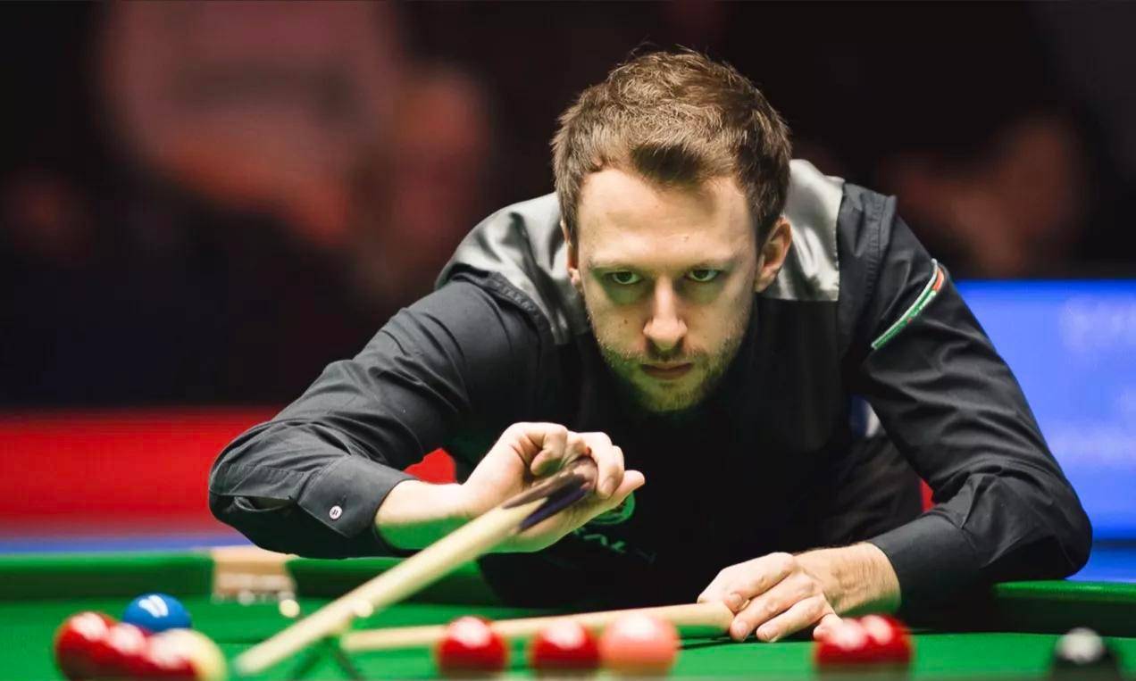 皮尔斯在一 皮尔斯在一