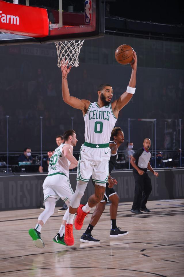 业生涯跨度 业生涯跨度