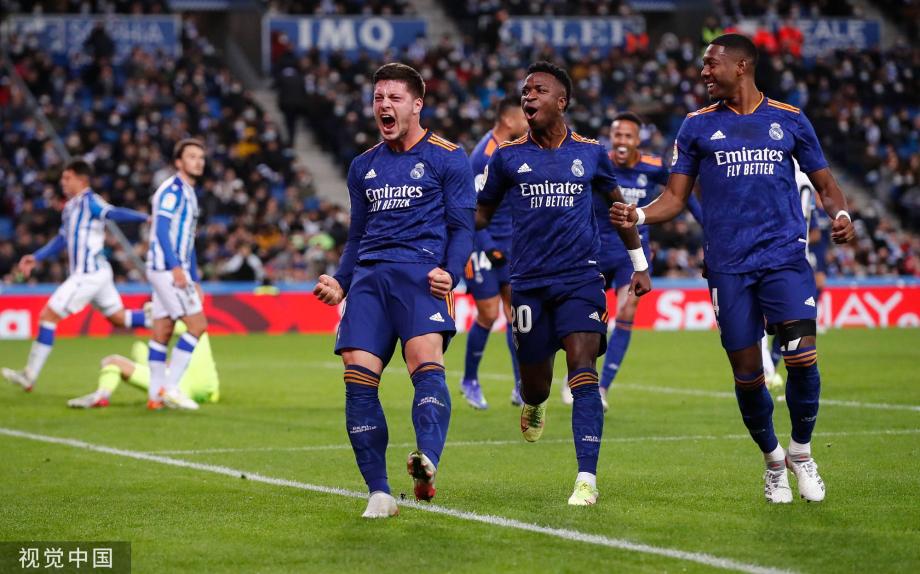 供了一个思 供了一个思