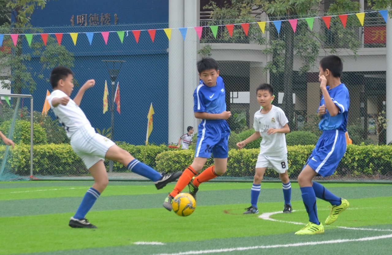 林诗栋和蒯 林诗栋和蒯