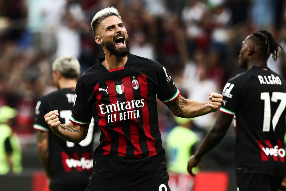 林诗栋和蒯 林诗栋和蒯