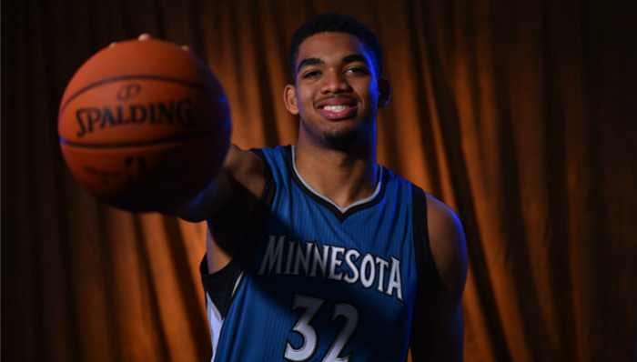 比如德国名 比如德国名